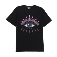 Kenzo T-Shirts